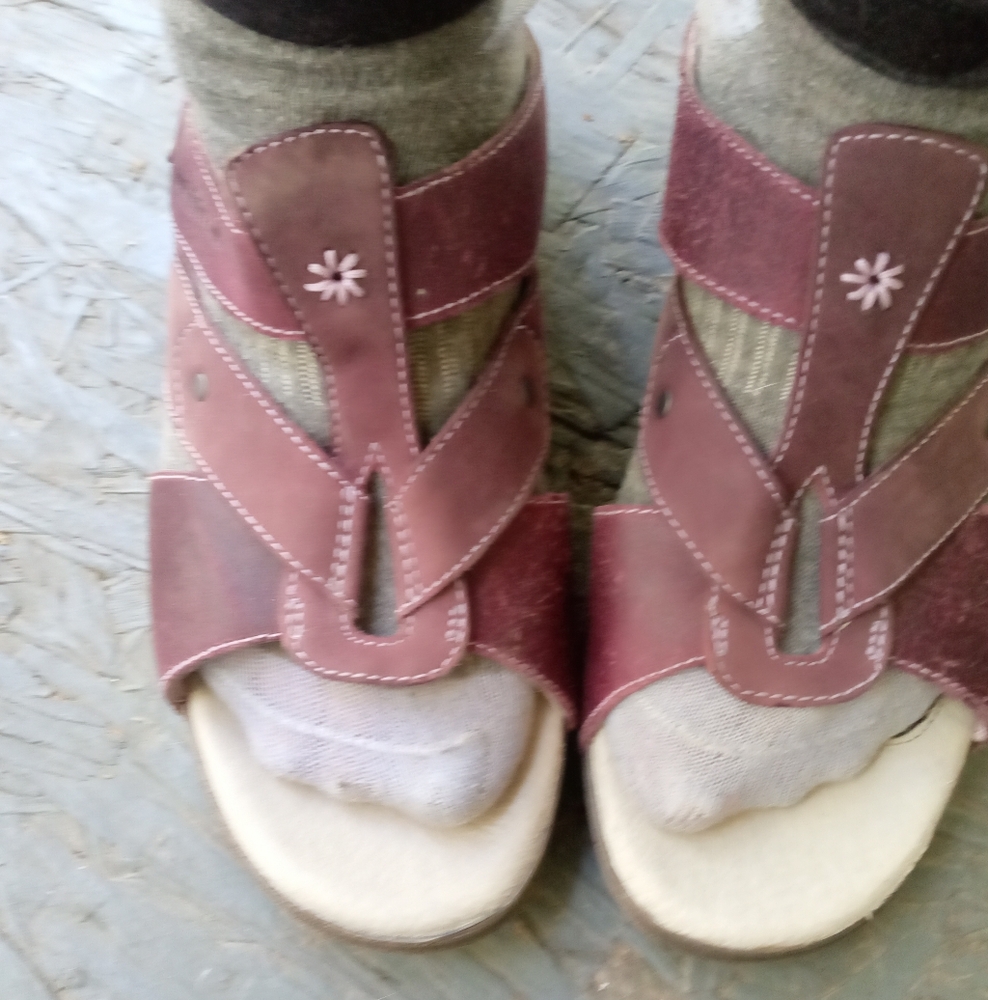 Merrell  Sandals for Women